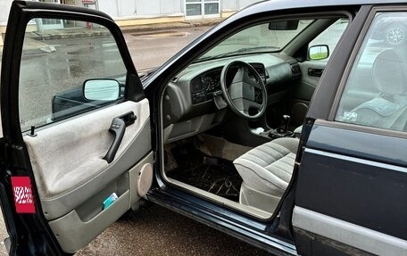 Volkswagen Passat B3, 1991 год, 500 000 рублей, 10 фотография