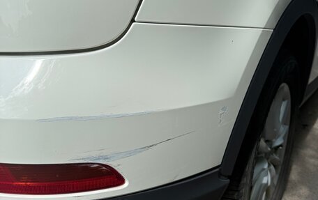 Audi Q3, 2013 год, 1 380 000 рублей, 5 фотография