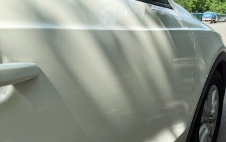 Audi Q3, 2013 год, 1 380 000 рублей, 8 фотография