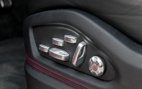 Porsche Cayenne III, 2020 год, 12 327 000 рублей, 30 фотография