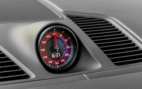 Porsche Cayenne III, 2020 год, 12 327 000 рублей, 21 фотография