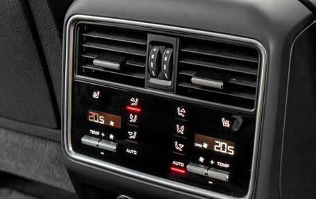 Porsche Cayenne III, 2020 год, 12 327 000 рублей, 32 фотография
