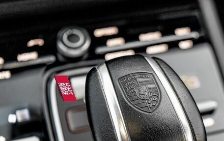 Porsche Cayenne III, 2020 год, 12 327 000 рублей, 25 фотография