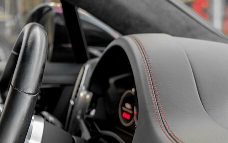 Porsche Cayenne III, 2020 год, 12 327 000 рублей, 37 фотография