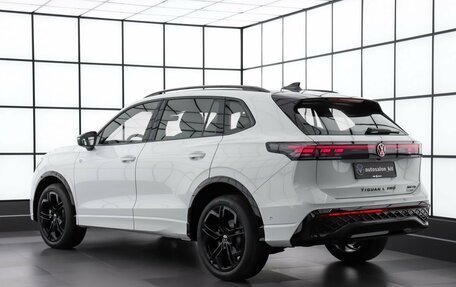 Volkswagen Tiguan II, 2026 год, 4 950 000 рублей, 6 фотография