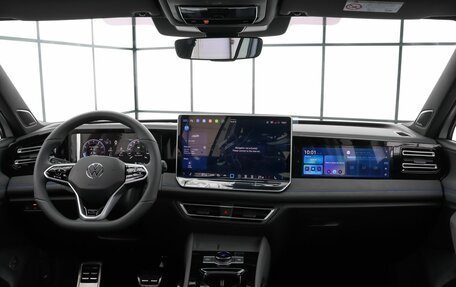 Volkswagen Tiguan II, 2026 год, 4 950 000 рублей, 7 фотография