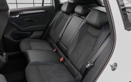 Volkswagen Tiguan II, 2026 год, 4 950 000 рублей, 12 фотография