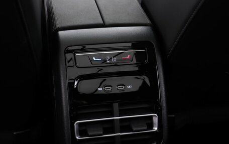 Volkswagen Tiguan II, 2026 год, 4 950 000 рублей, 17 фотография