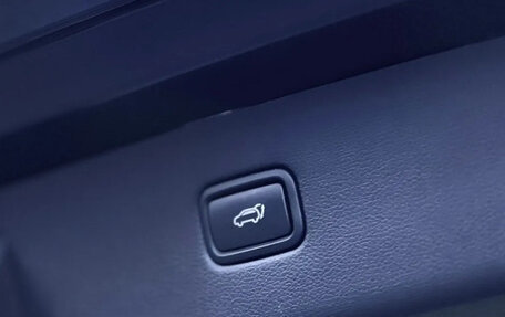 Hyundai Tucson III, 2018 год, 1 850 000 рублей, 18 фотография