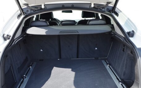 BMW X6, 2017 год, 4 100 000 рублей, 18 фотография