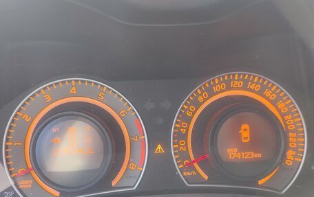 Toyota Corolla, 2008 год, 336 000 рублей, 3 фотография
