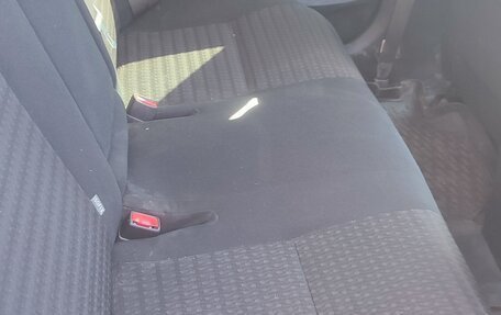 Toyota Corolla, 2008 год, 336 000 рублей, 2 фотография