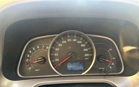 Toyota RAV4, 2013 год, 1 780 000 рублей, 7 фотография