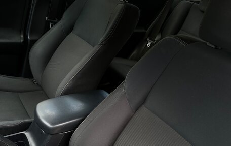 Toyota RAV4, 2013 год, 1 780 000 рублей, 8 фотография