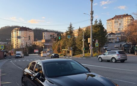KIA K5, 2020 год, 2 900 000 рублей, 2 фотография