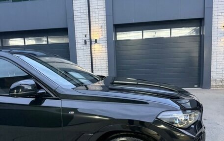 BMW X6, 2021 год, 8 500 000 рублей, 7 фотография
