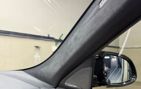 BMW X6, 2021 год, 8 500 000 рублей, 21 фотография