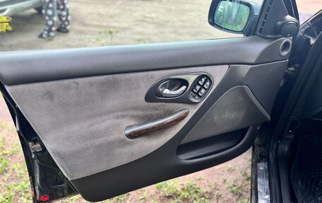 Ford Mondeo II, 1999 год, 69 000 рублей, 5 фотография