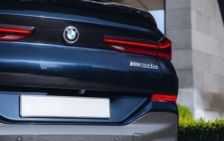 BMW X6, 2020 год, 8 900 000 рублей, 4 фотография