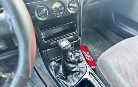 Ford Mondeo II, 1999 год, 69 000 рублей, 8 фотография