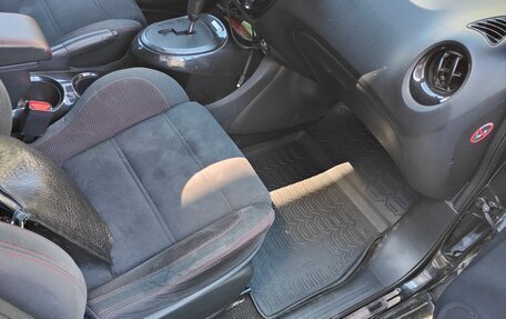 Nissan Juke Nismo, 2014 год, 1 550 000 рублей, 5 фотография