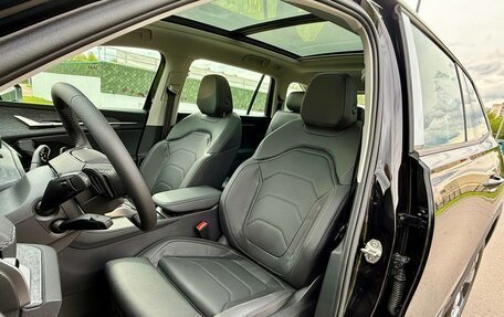 Skoda Kodiaq, 2025 год, 5 250 000 рублей, 4 фотография