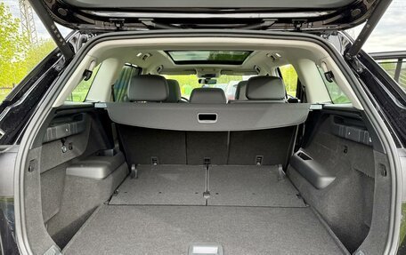 Skoda Kodiaq, 2025 год, 5 250 000 рублей, 5 фотография