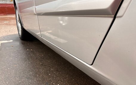 Opel Astra H, 2012 год, 1 050 000 рублей, 12 фотография