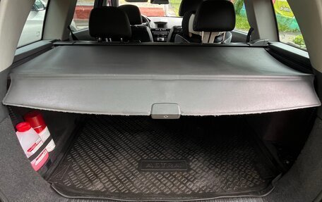 Opel Astra H, 2012 год, 1 050 000 рублей, 16 фотография