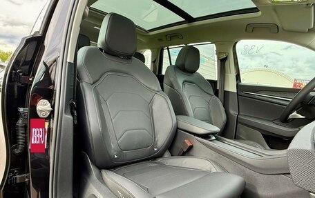 Skoda Kodiaq, 2025 год, 5 250 000 рублей, 6 фотография