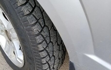 KIA Sorento IV, 2005 год, 630 000 рублей, 3 фотография