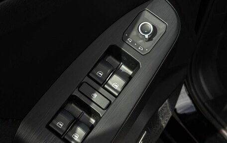 Haval Jolion, 2026 год, 2 049 000 рублей, 19 фотография