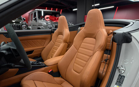 Porsche 911, 2026 год, 47 000 000 рублей, 3 фотография