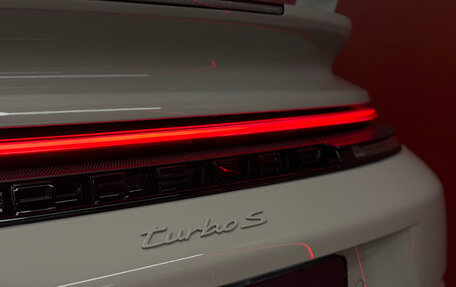 Porsche 911, 2026 год, 47 000 000 рублей, 12 фотография