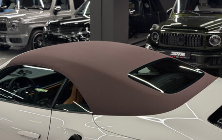 Porsche 911, 2026 год, 47 000 000 рублей, 16 фотография