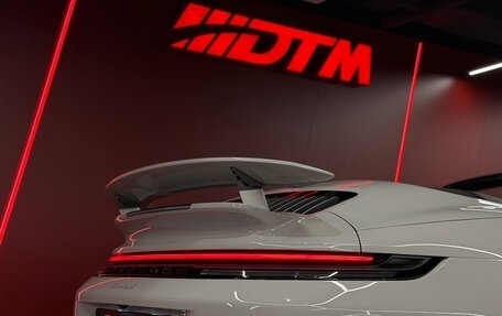 Porsche 911, 2026 год, 47 000 000 рублей, 14 фотография