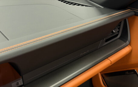 Porsche 911, 2026 год, 47 000 000 рублей, 31 фотография