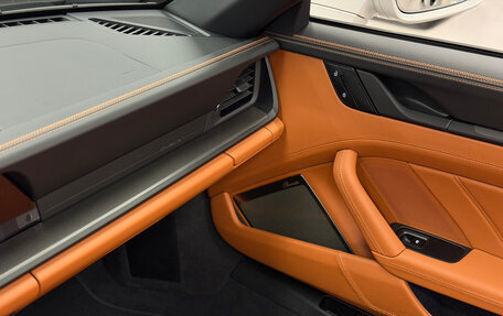 Porsche 911, 2026 год, 47 000 000 рублей, 22 фотография