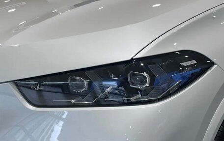 BMW X5, 2026 год, 13 700 000 рублей, 13 фотография