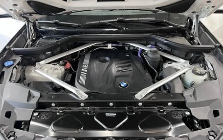 BMW X5, 2026 год, 13 700 000 рублей, 15 фотография