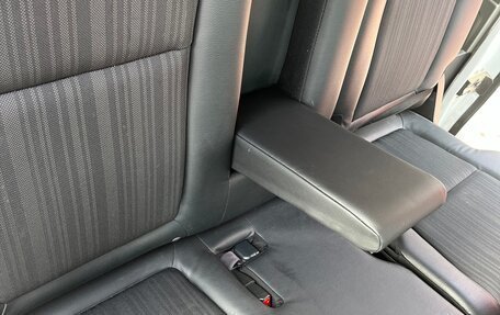 Honda Freed II, 2017 год, 1 500 000 рублей, 7 фотография