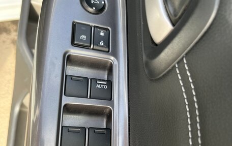 Honda Freed II, 2017 год, 1 500 000 рублей, 15 фотография