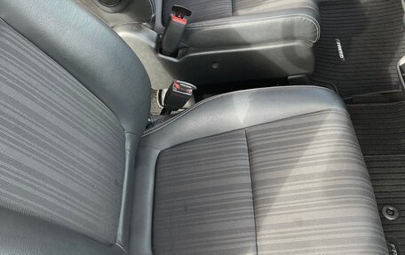 Honda Freed II, 2017 год, 1 500 000 рублей, 17 фотография