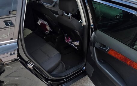 Audi A3, 2012 год, 950 000 рублей, 9 фотография