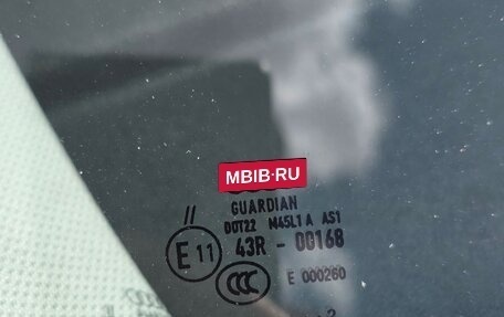 Audi A3, 2012 год, 950 000 рублей, 14 фотография