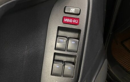 Toyota Land Cruiser Prado 150 рестайлинг 2, 2020 год, 5 970 000 рублей, 18 фотография