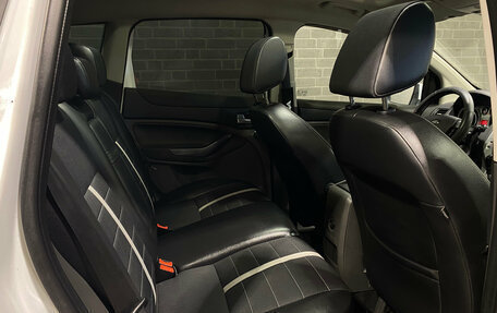 Ford Kuga III, 2011 год, 890 000 рублей, 11 фотография