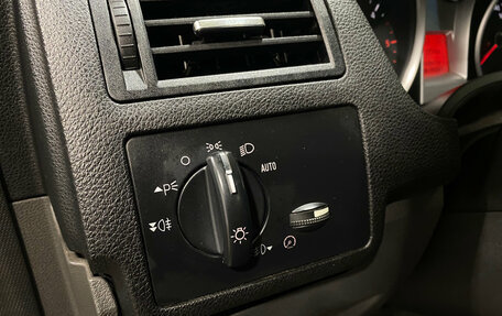 Ford Kuga III, 2011 год, 890 000 рублей, 16 фотография