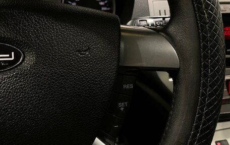 Ford Kuga III, 2011 год, 890 000 рублей, 18 фотография