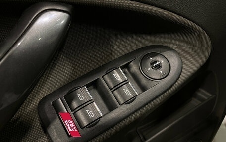 Ford Kuga III, 2011 год, 890 000 рублей, 15 фотография